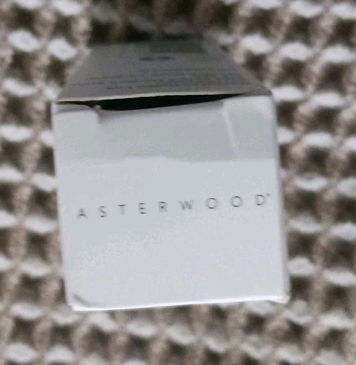 Asterwood Copper Peptides Hyaluronic Acid Serum 2oz Exp 12/2027