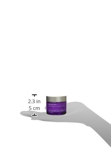 Andalou Naturals Goji Peptide Perfecting Cream, 1.7 oz (50 g)