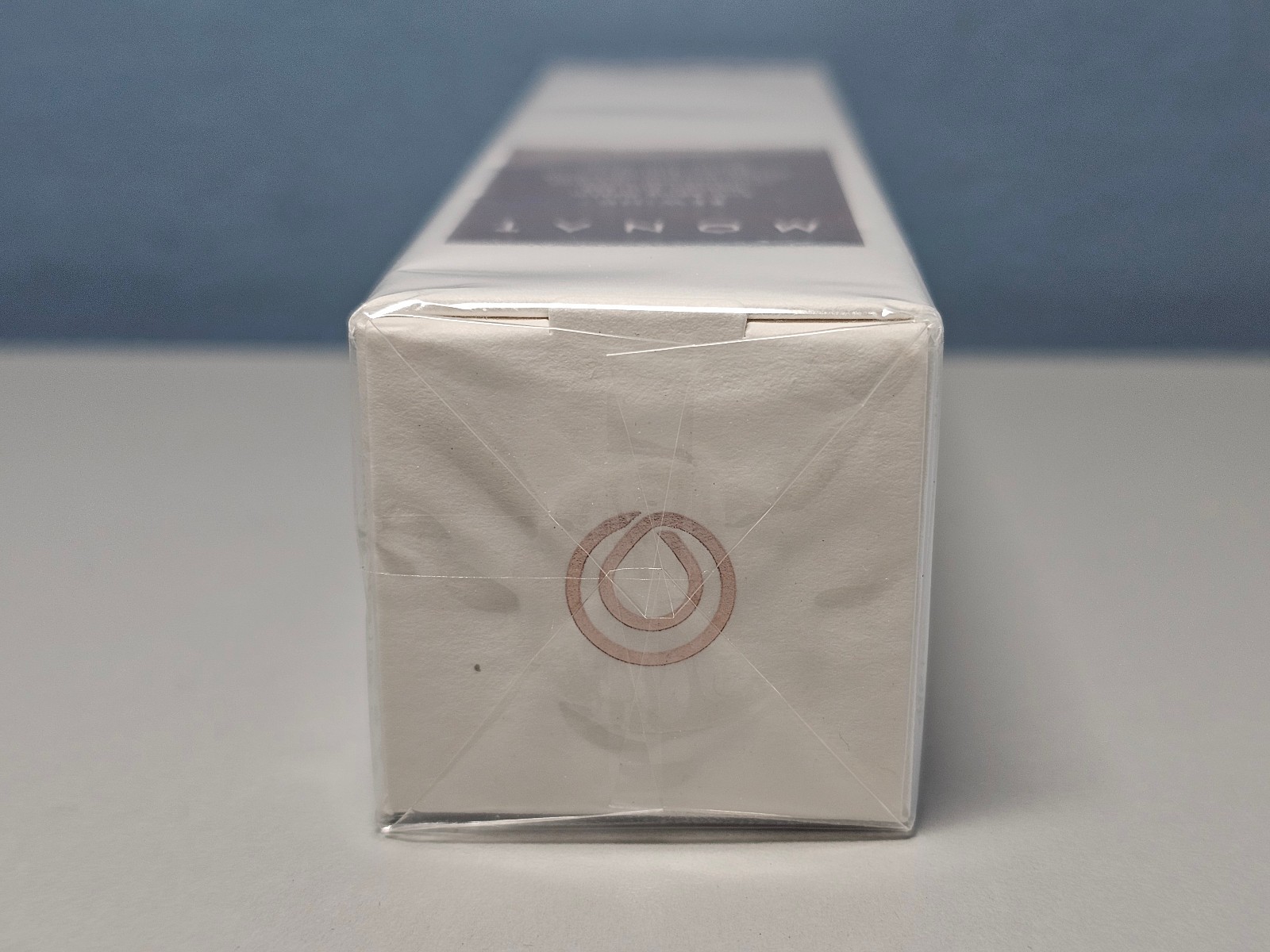 Monat Rewind Age Control Nectar Skin-Perfecting Superfruit AHAs 1 oz New Sealed