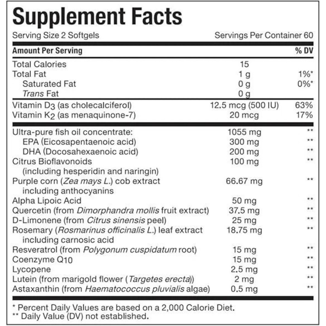 new Nu skin Pharmanex Ageloc Youth 120 softgels New Stock exp 03/2028 Nuskin..