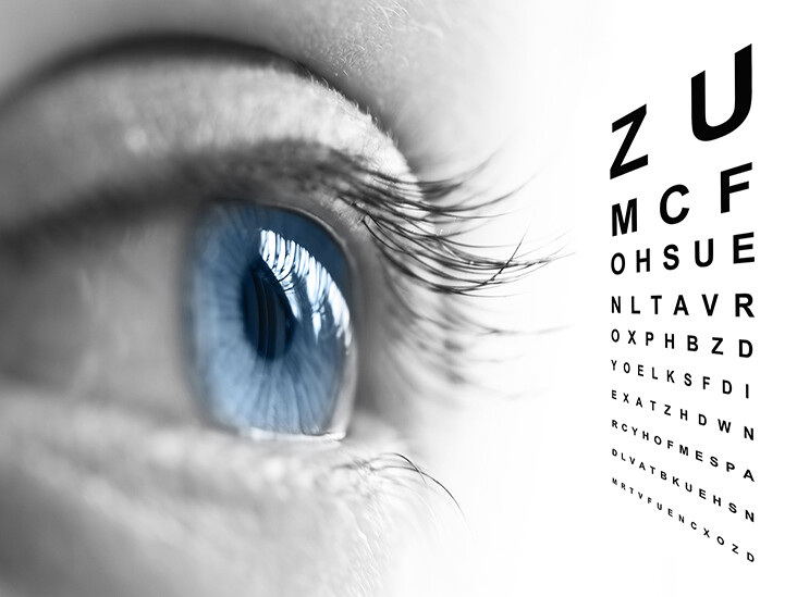 eye supplements for adults natural – EYE VISION GUARD – lutein bilberry 2B