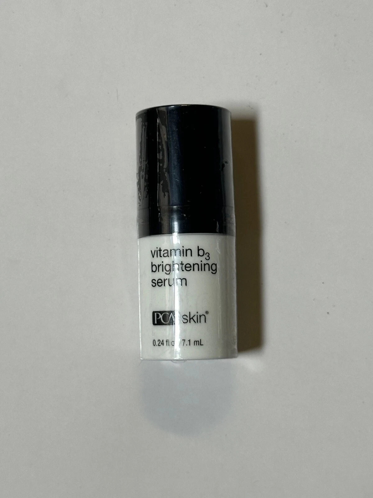 PCA Skin Vitamin B3 Brightening Serum 1oz Ship