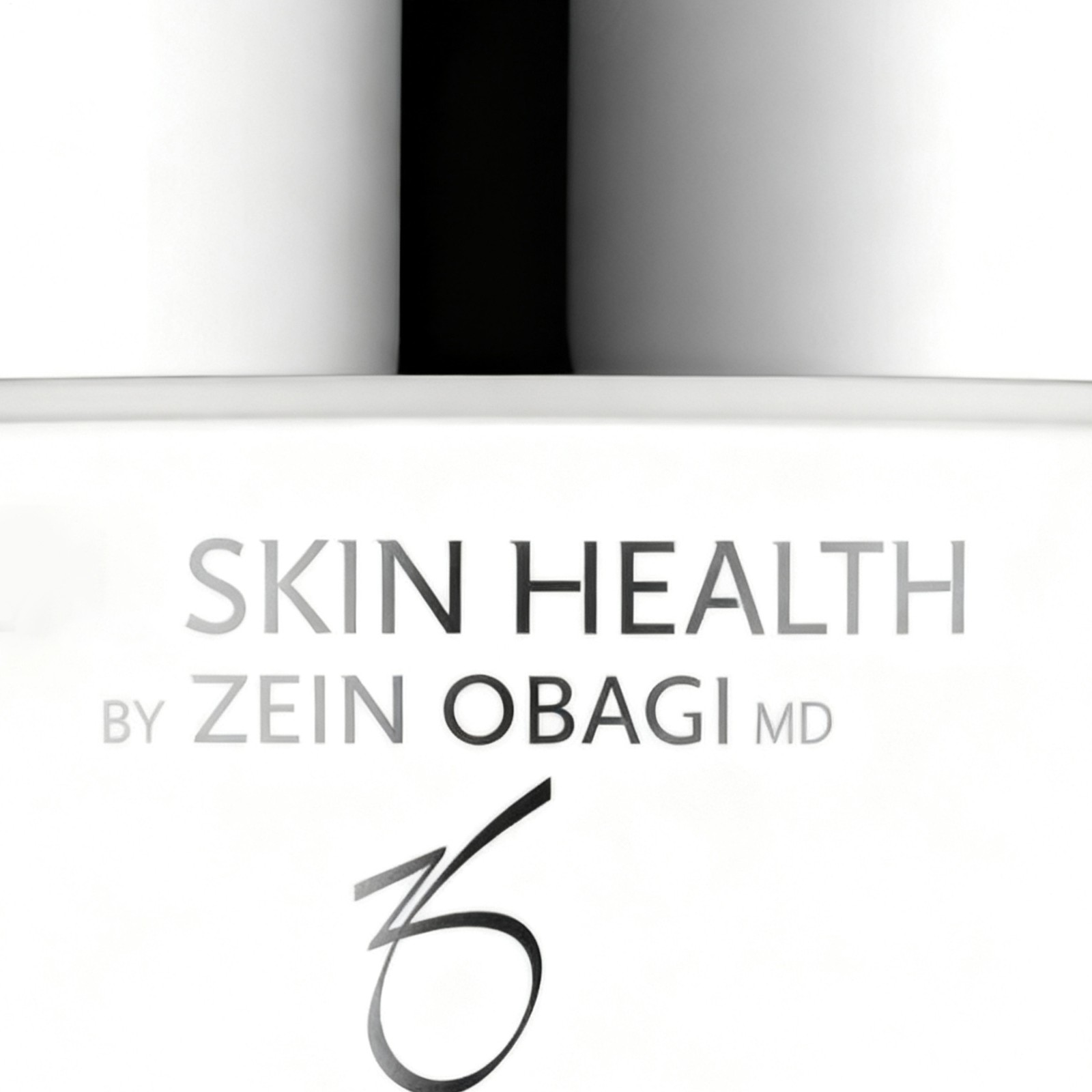 IN ZO 60 Renewal Complexion Wellness Pads Skin Pads NEW BOX