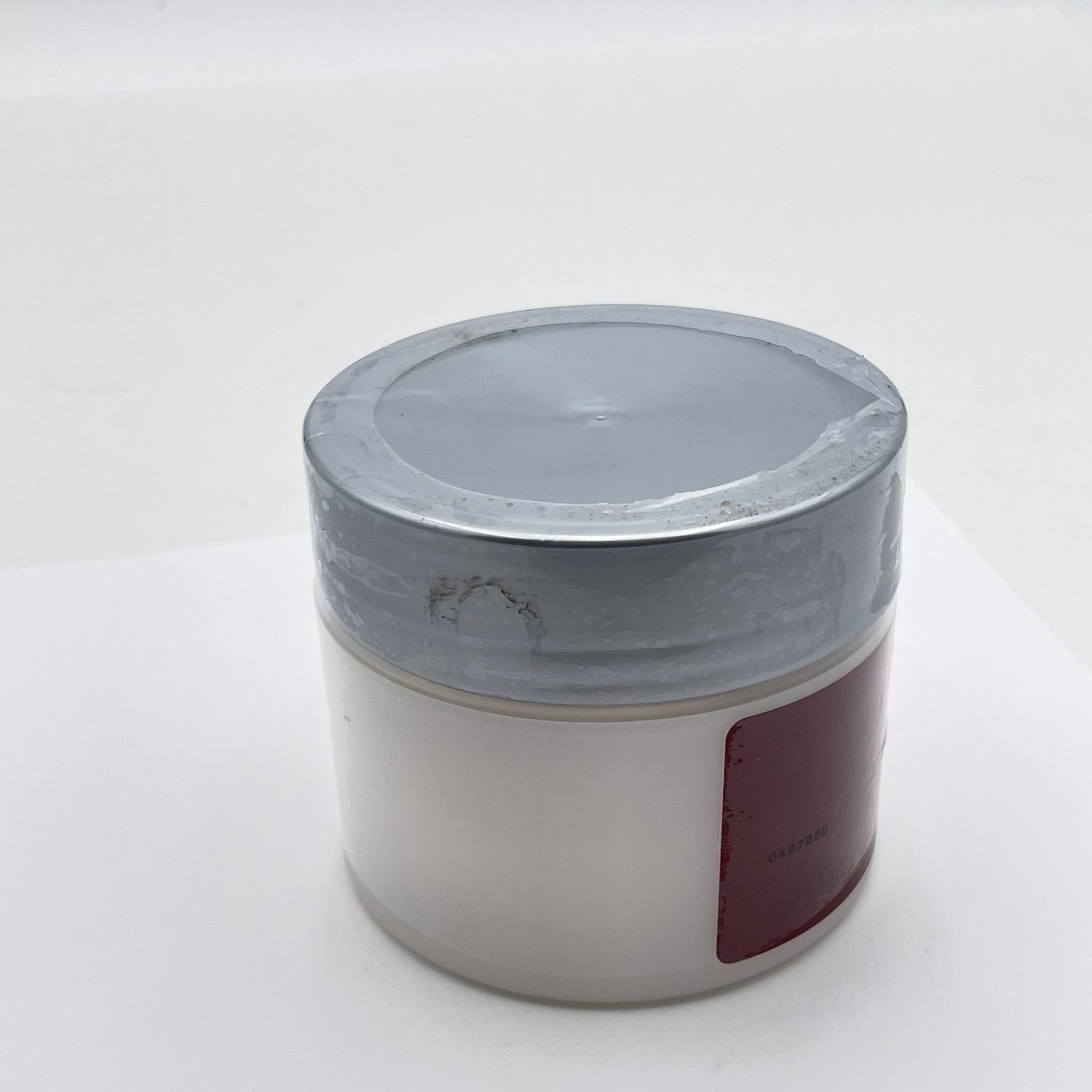 Serious Skincare Firming Facial Pads 60 Pre-Soaked Anti-Aging Glycolic Acid