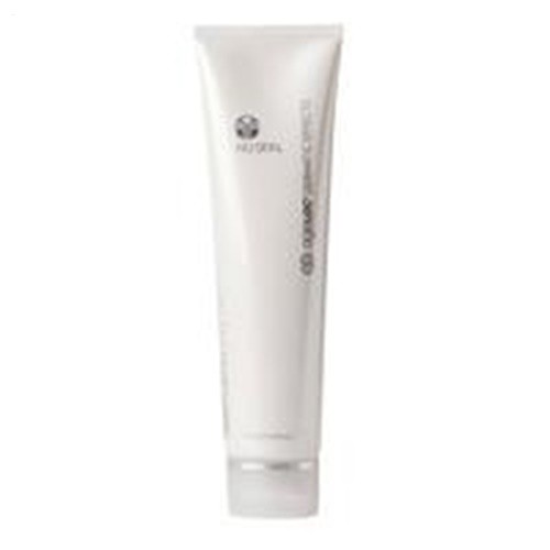 NuSkin AgeLOC Dermatic Effects Body Contour Treatment Lotion Skin Care New-