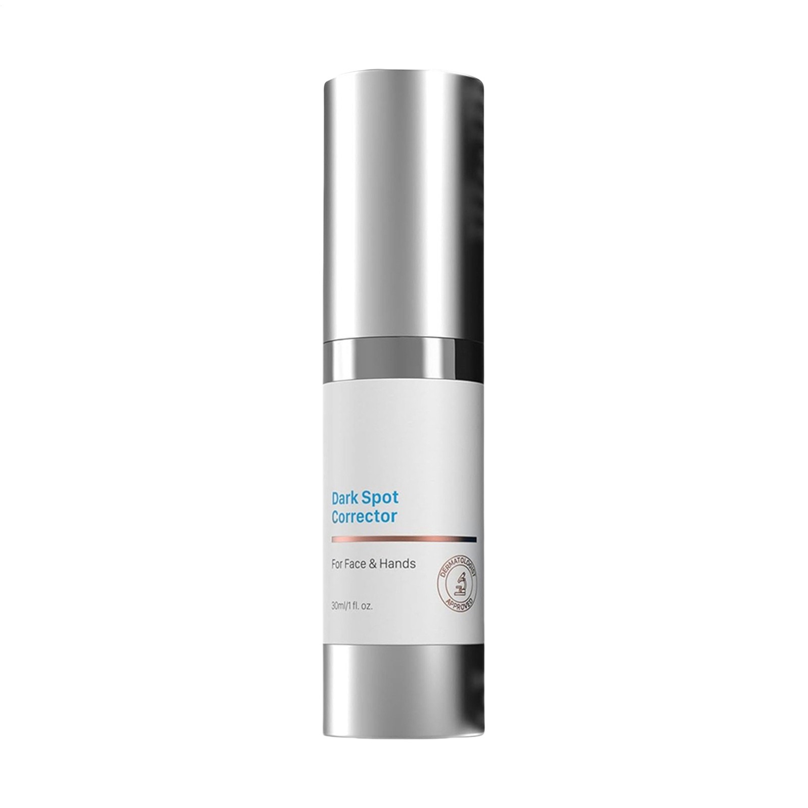 New Miami Miami MD MD Dark Spot Corrector for Face & Hands 30 mL