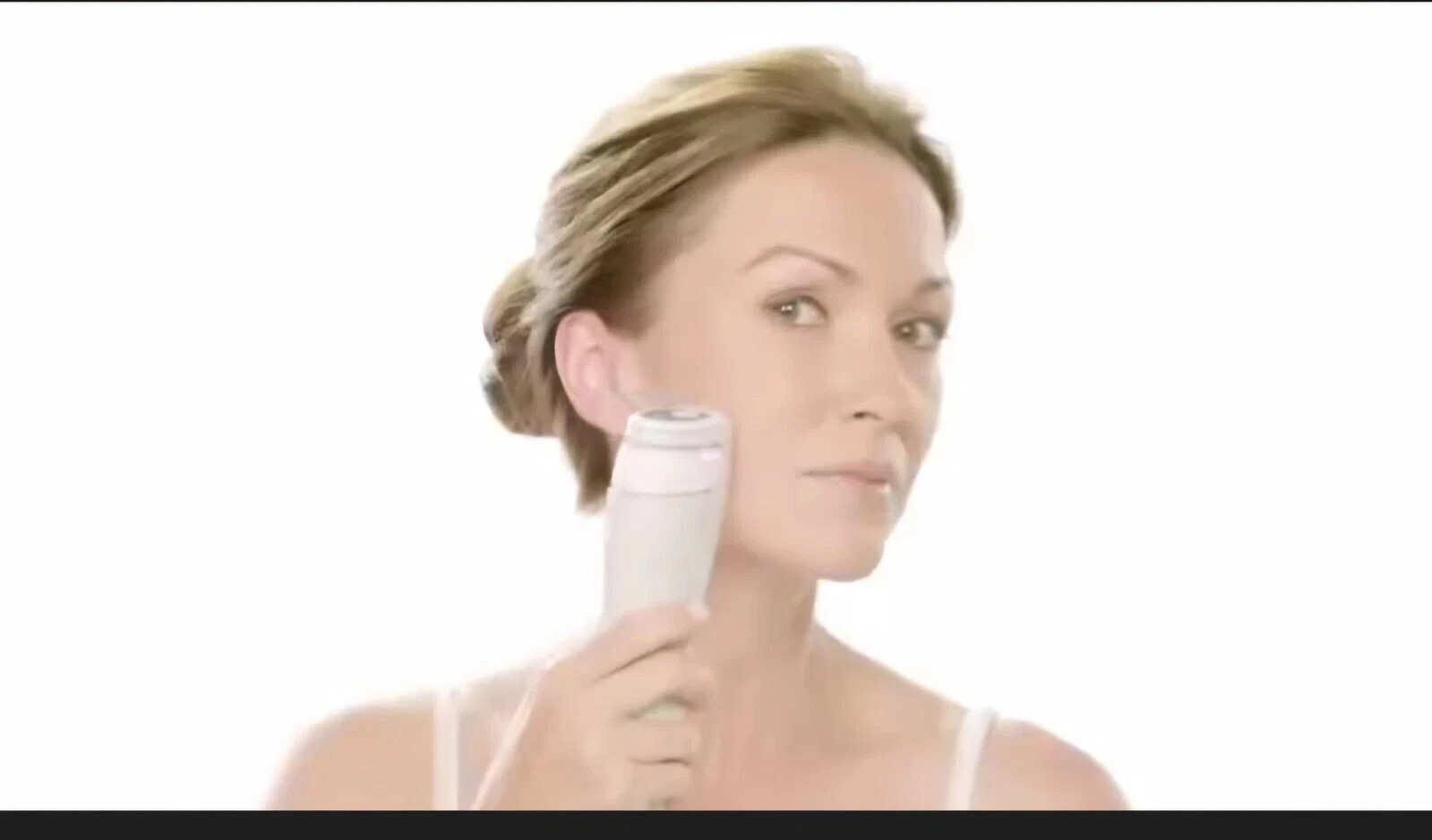 NEW Authentic Tria Age Defying / Smooth Beauty Laser, FDA cleared