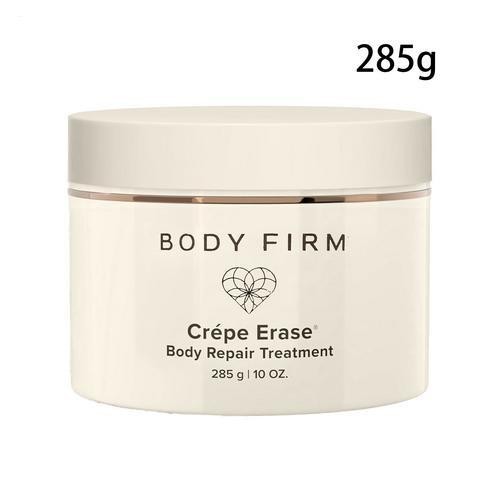Body Firm Crepe Erase Body Repair Treatment 10 oz