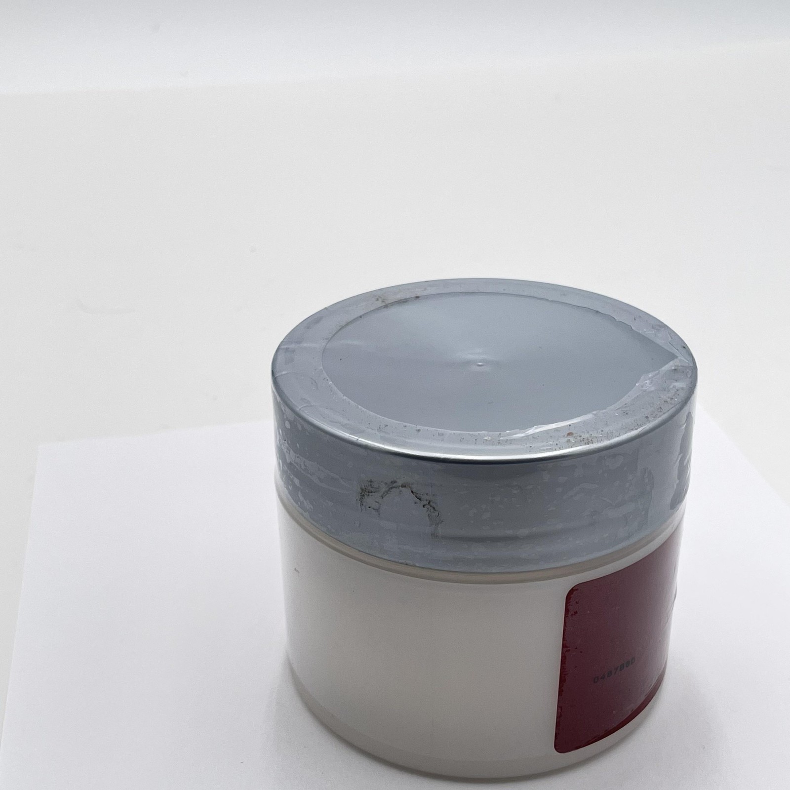 Serious Skincare Firming Facial Pads 60 Pre-Soaked Anti-Aging Glycolic Acid