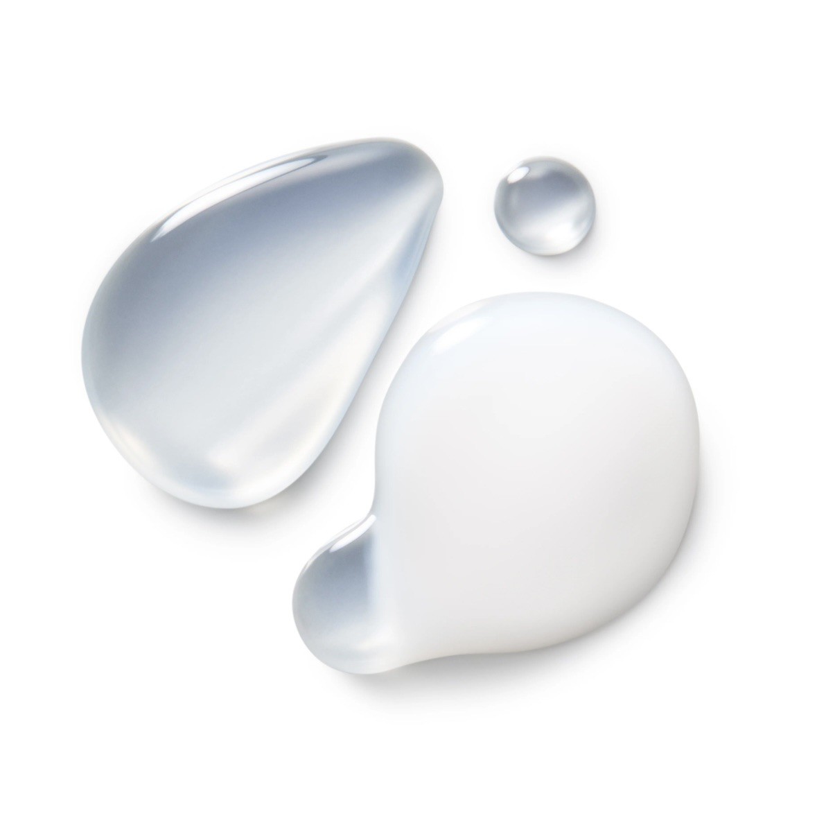 AmorePacific Plumping Duo 150ml x2 Full Size Firming Radiance Lotion Emulsion