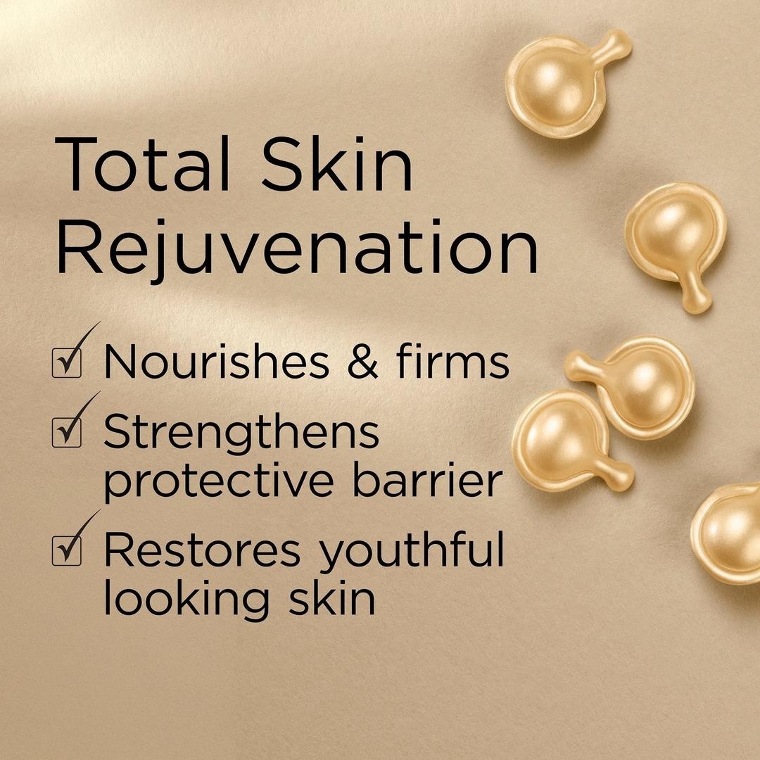 Elizabeth Arden Advanced Ceramide Capsules Daily Youth Restoring Serum 2505461