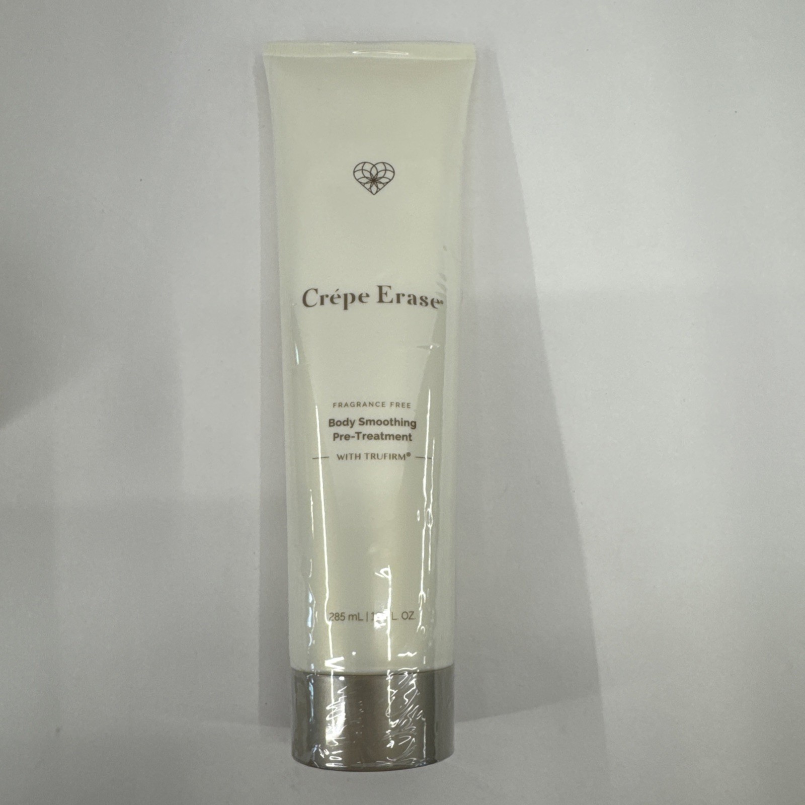 Crepe Erase Adv Body Repair Treatment 10oz & Body Smoothing Pre-trtmnt 10oz NEW