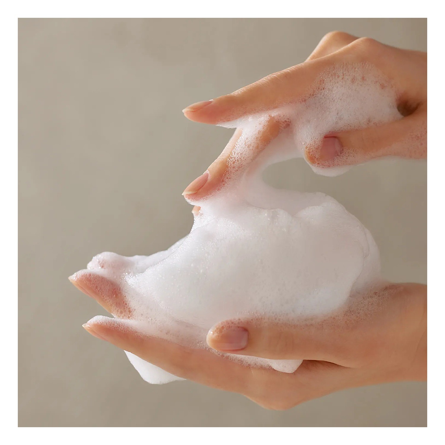 SOME BY MI AHA.BHA.PHA 30 Days Miracle Acne Body Cleanser 400g | pore care