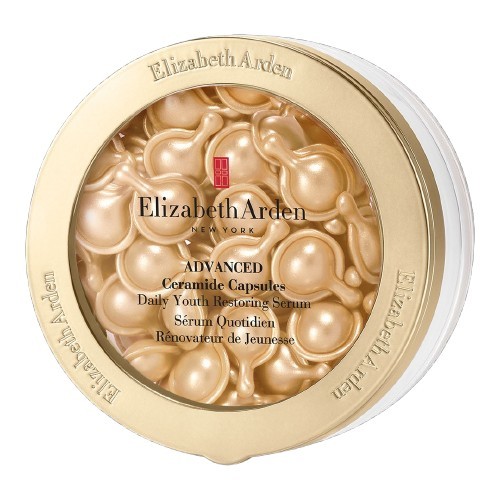 Elizabeth Arden Advanced Ceramide Capsules Daily Youth Restoring Serum 2505461