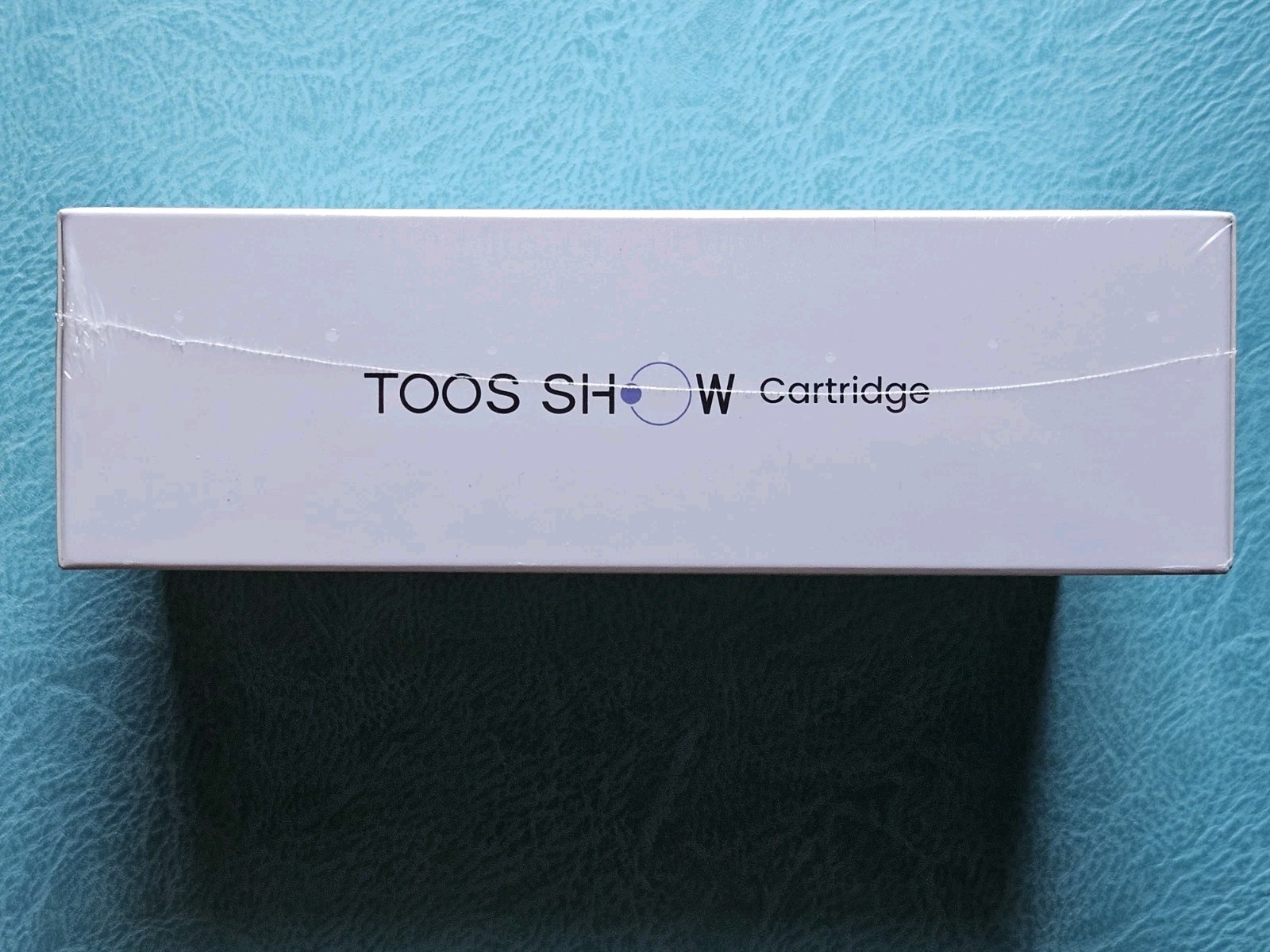 10PCS 16Pin 0.25mm Microneedling Pen Cartridges For M8/M7S – New/Sealed