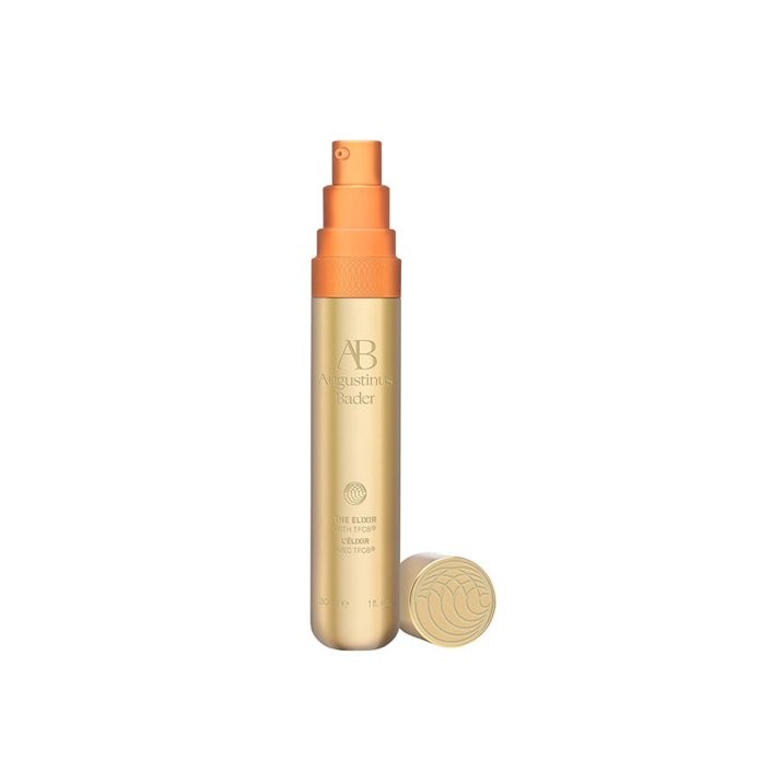Augustinus Bader The Elixir Serum (1 FL OZ/30mL) Advanced Anti-Aging Face Serum