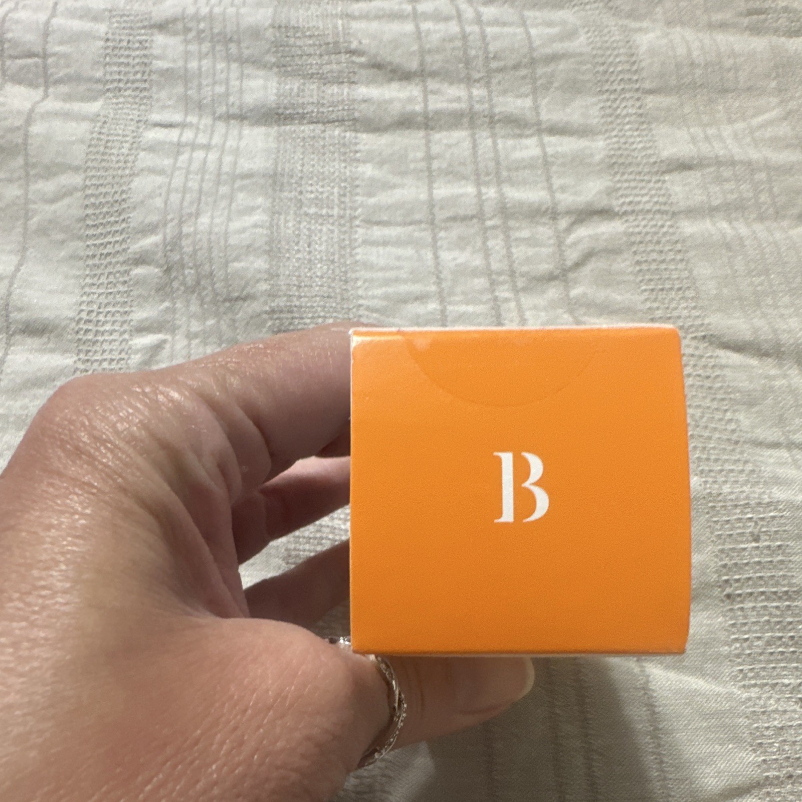 BeautyStat Universal C Skin Refiner 20% Vitamin C Fragrance-Free 1 fl oz