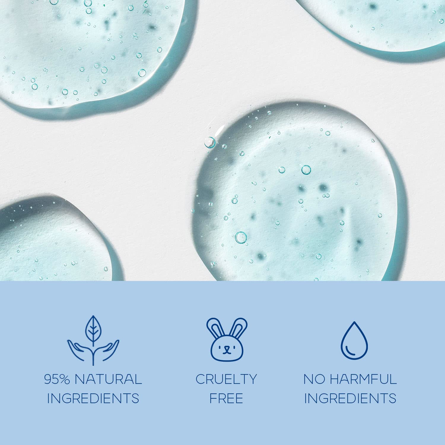 Hyaluronic & Collagen Sheet Face Mask – Skin Firming, Anti-Aging, Moisturizing &