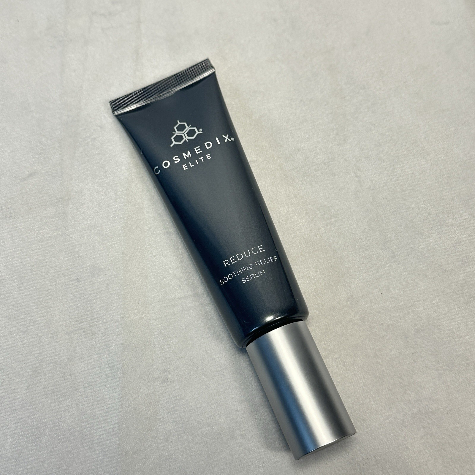 Cosmedix Elite Reduce Soothing Relief Serum 45g/1.5oz