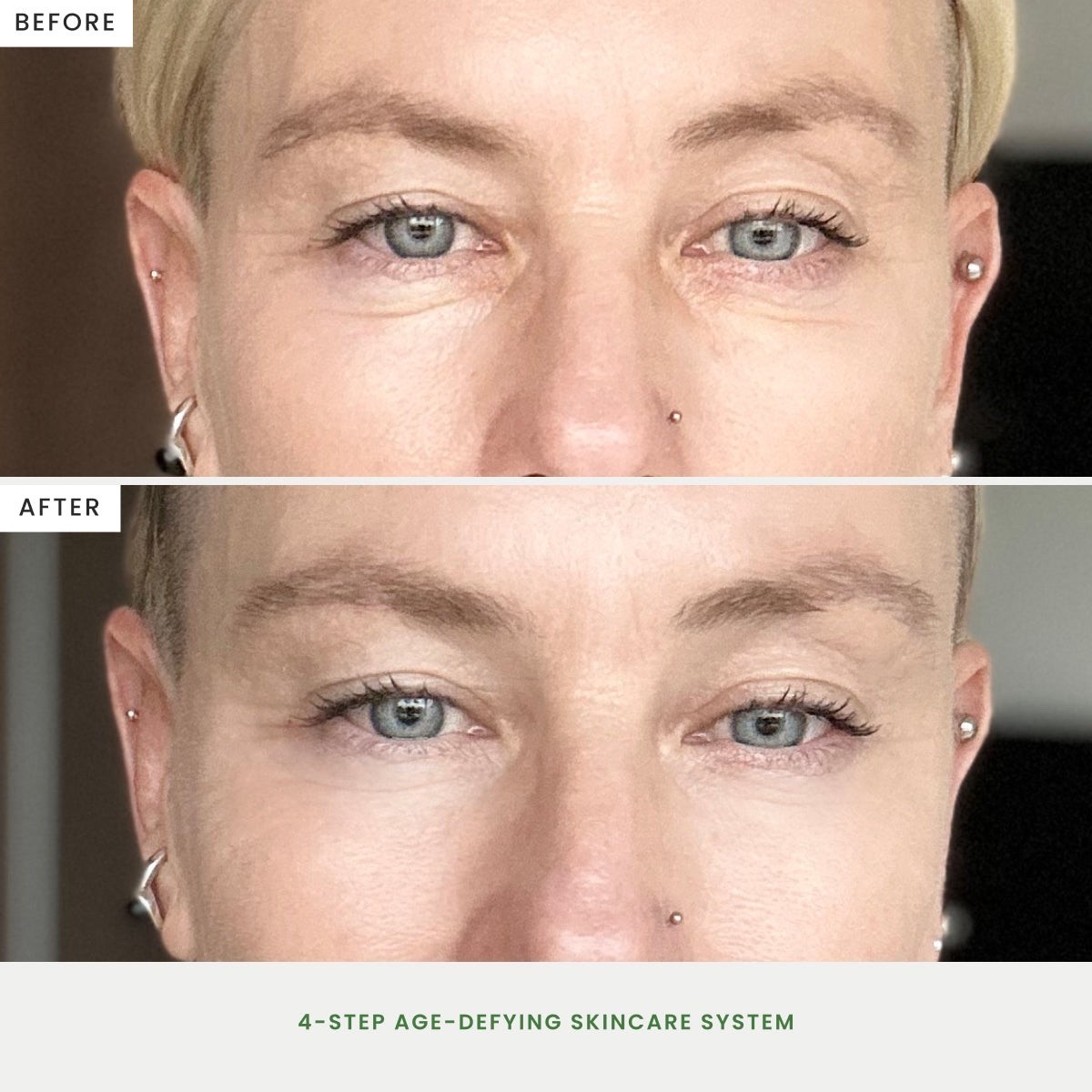 The Spa Dr. Age Defying Lift & Tight Serum +YOUTHFUL Eye Cream ✨AUTHENTIC!✨