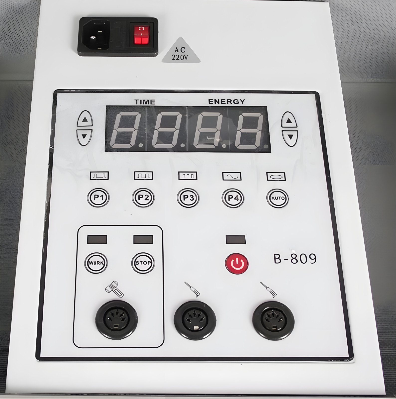 Face Lifting, Facial Skin Tightening Bio Micro Current Anti-aging Beauty Device