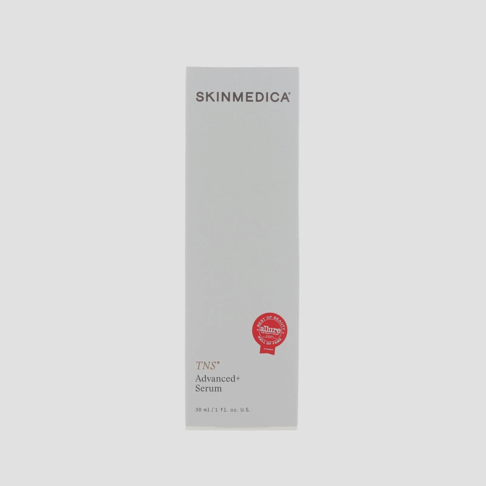 SkinMedica TNS Advanced+ Serum 30ml 1oz AUTHENTIC EXP 1/2028 NEW FAST SHIP