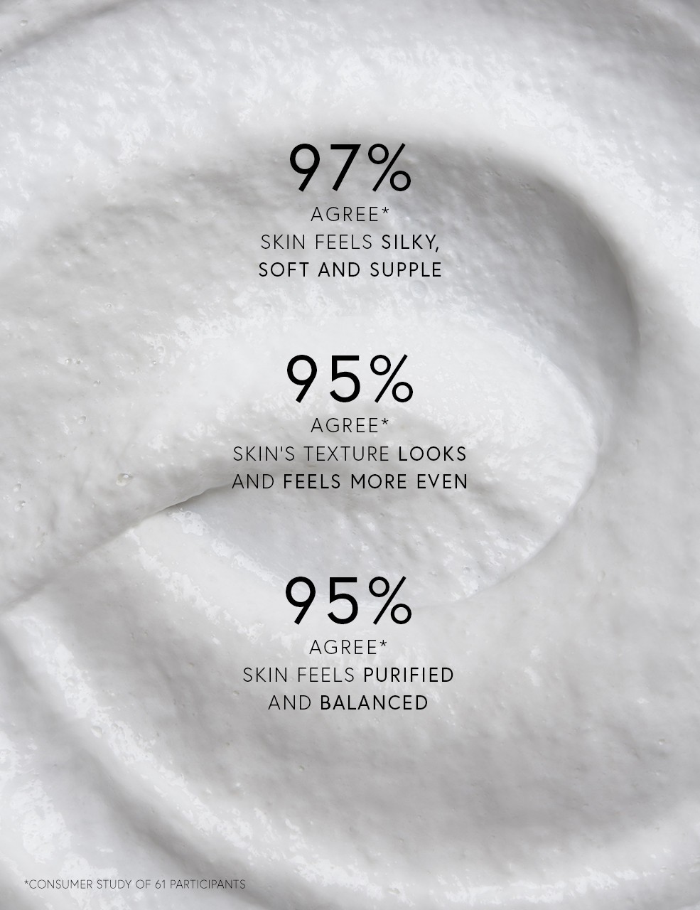 ENZYME CLEANSER | Dr. Barbara Sturm | New – 75g