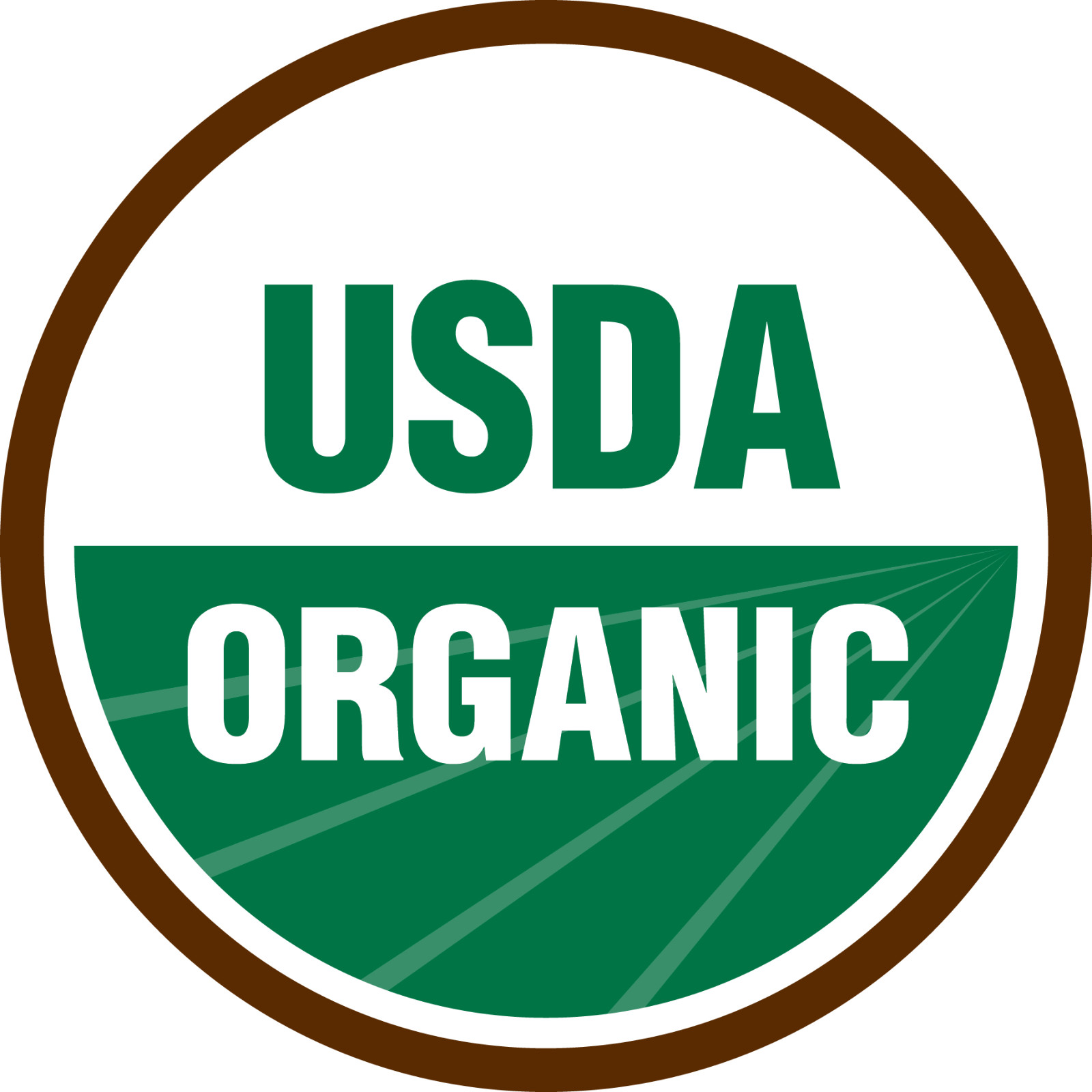 Vitamin E oil USDA Organic for hair face skin bulk moisturizer non gmo