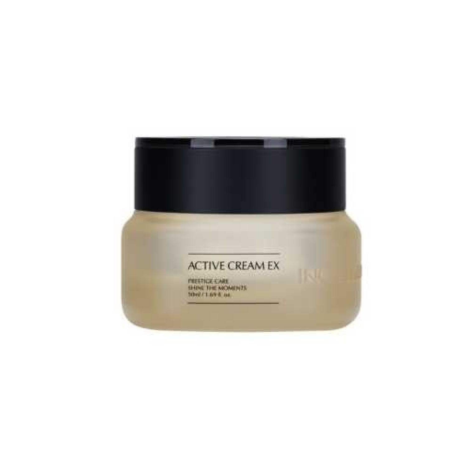 Incellderm Active Cream ex 50ml (1.69oz)