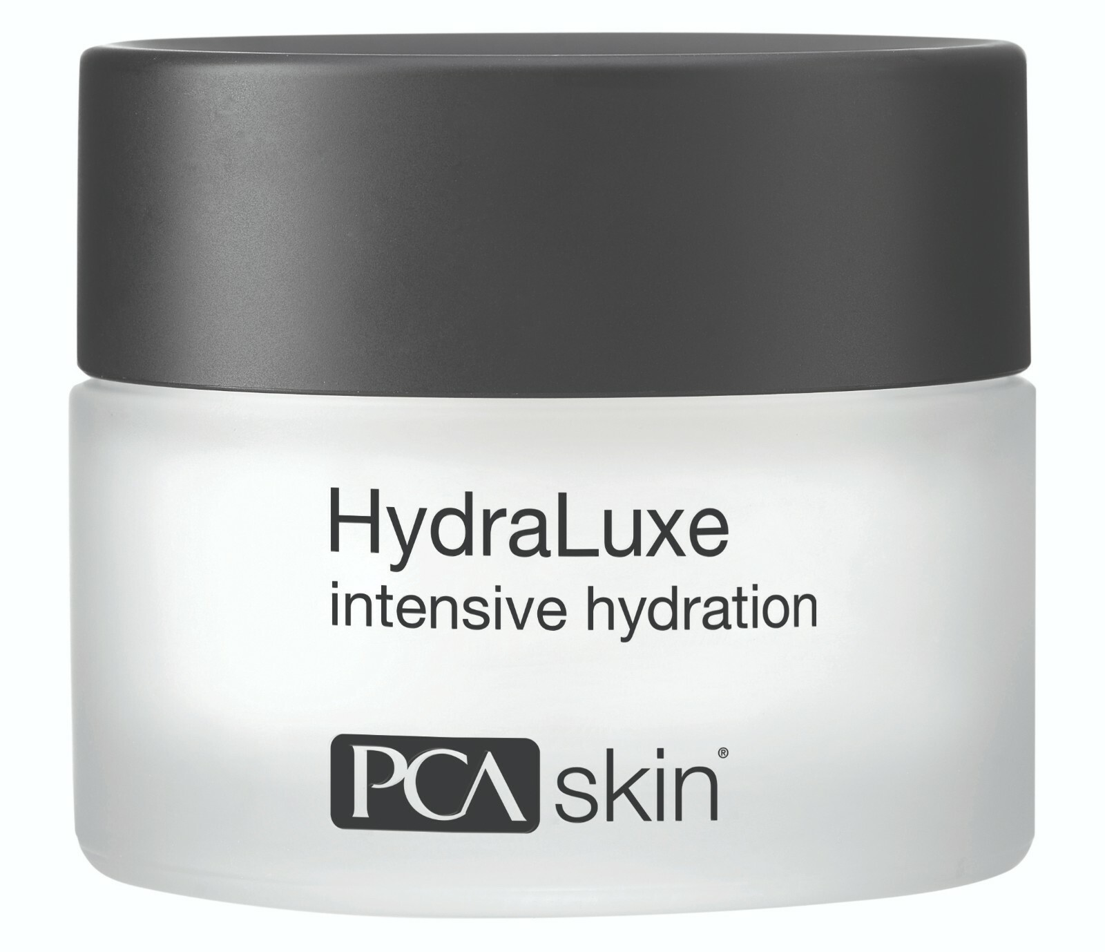 PCA SKIN Hydrating Set Contains 3 specially Curated products
