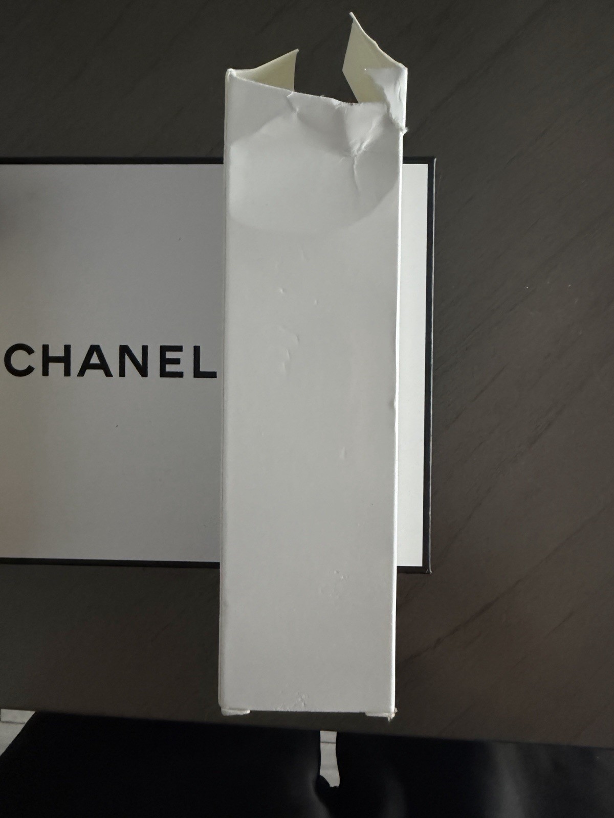 CHANEL L’HUILE Demaquillant 5 oz 150 ml ANTIPOLLUTION CLEANSING OIL New BC 5701