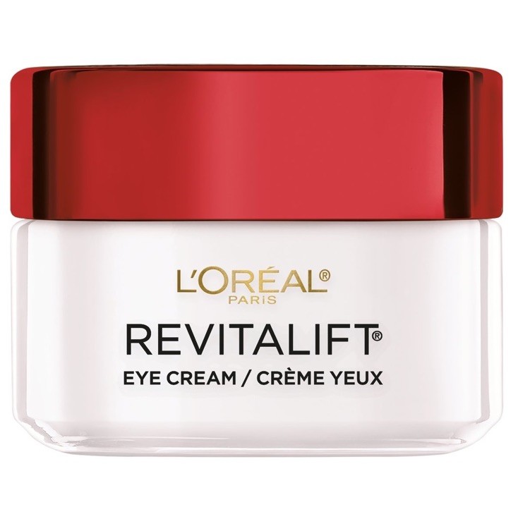 L’oreal ***Paris Revitalift Anti-Wrinkle & Firming Eye Cream Last One! SALE NIB