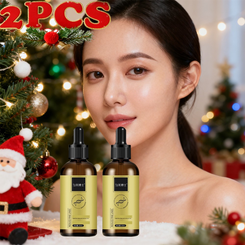 Anti-Wrinkle Essence,Wrinkle Serum,Anti-Aging Lifting Firming Lifting Essence