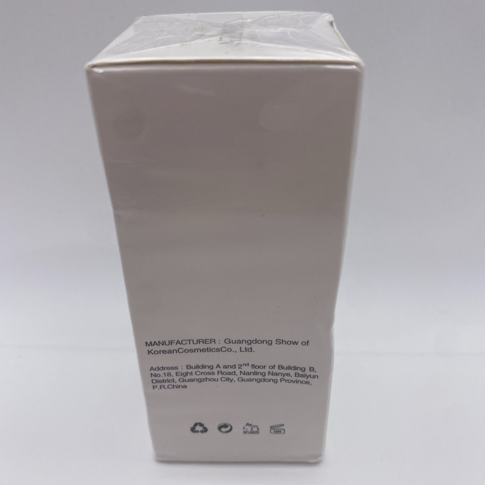 SINPIN aobenz Dark Spot Remover for Face/Body Advanced Corrector Serum Exp 2028
