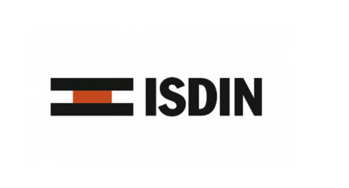 ISDIN HYDRATION: Ureadin Ultra 10 / Repairing Lotion Plus / 200mL