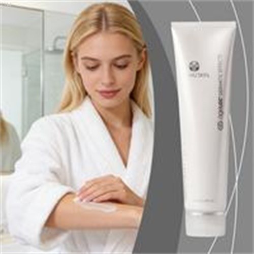 NuSkin AgeLOC Dermatic Effects Body Contour Treatment Lotion Skin Care New-