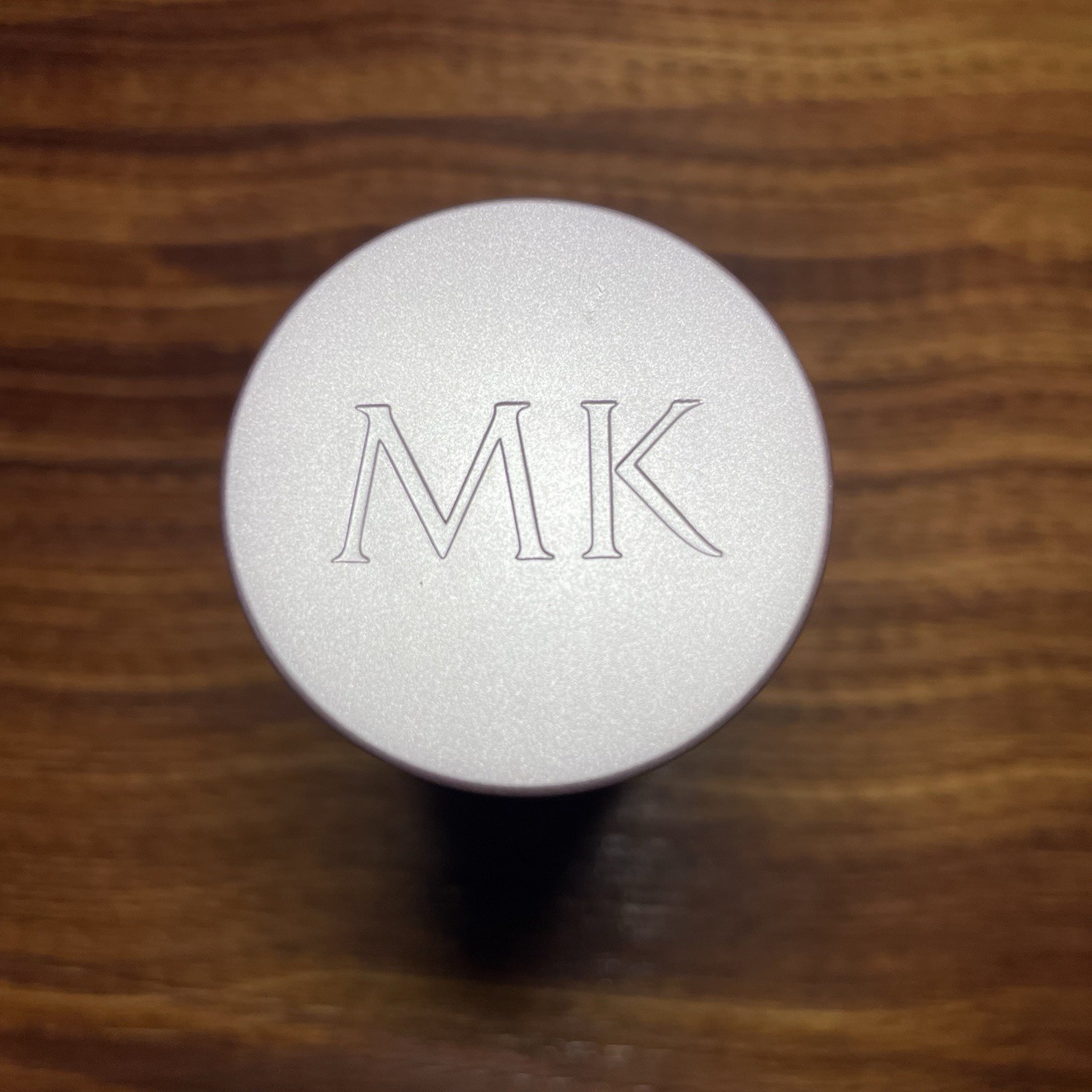 Mary Kay Timewise Repair Revealing Radiance Facial Peel Full Size New No Box