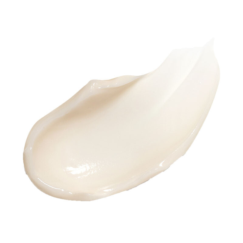 AMOREPACIFIC Time Response AbsoluTea Collection Cream Set