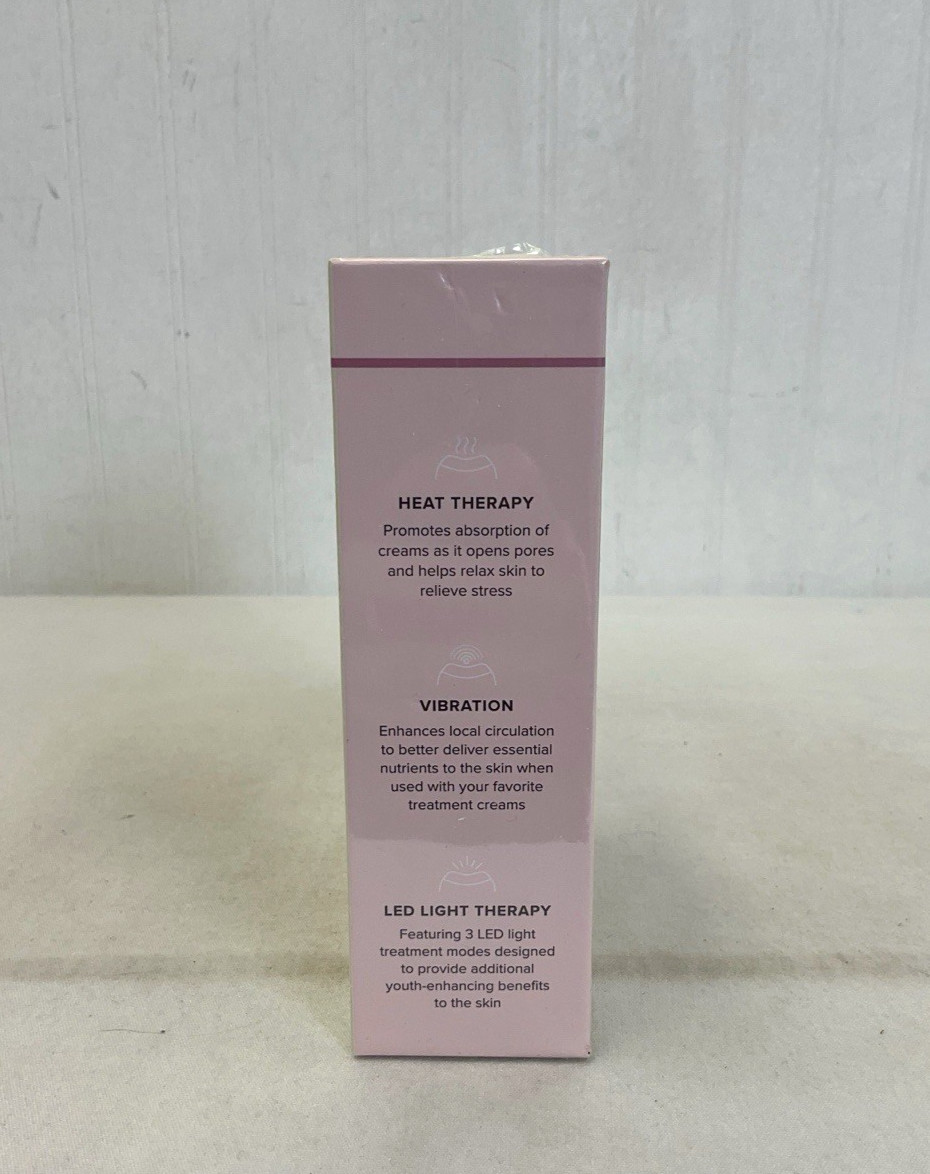 Body Firm Crepe Erase & Spot Fade 5 Piece Kit in Bag | Brand New Sealed