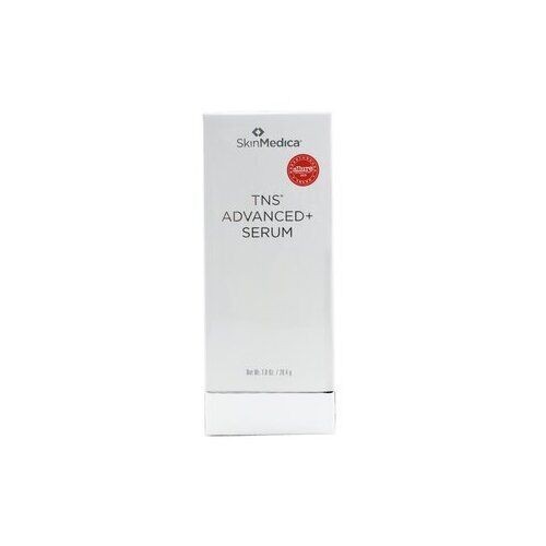 SKIN MEDICA Tns Advanced+ Serum
