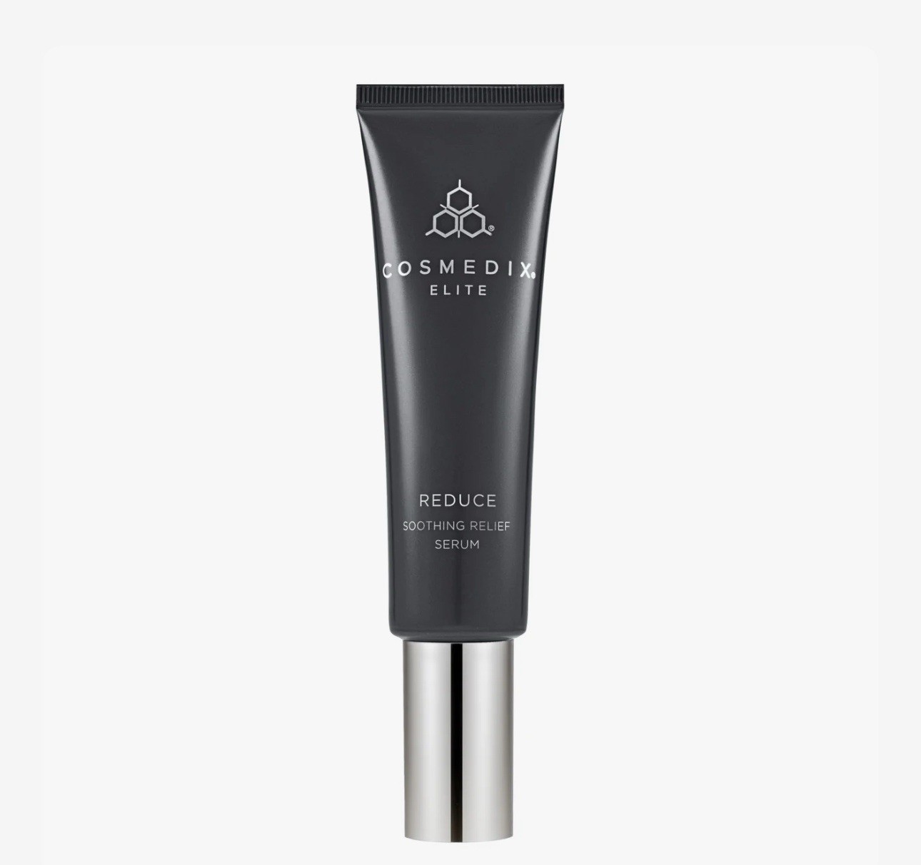 Cosmedix Elite Reduce Soothing Relief Serum 45g/1.5oz
