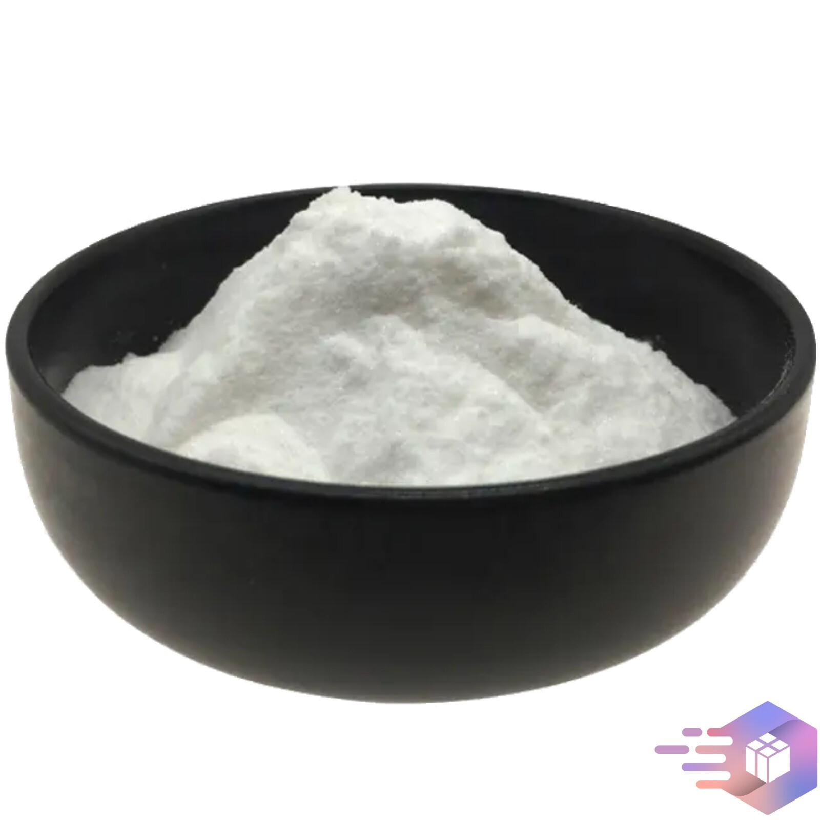 Pure Niacinamide (Nicotinamide) Powder Cosmetic Grade A (Vitamin B3) CAS 98-92-0