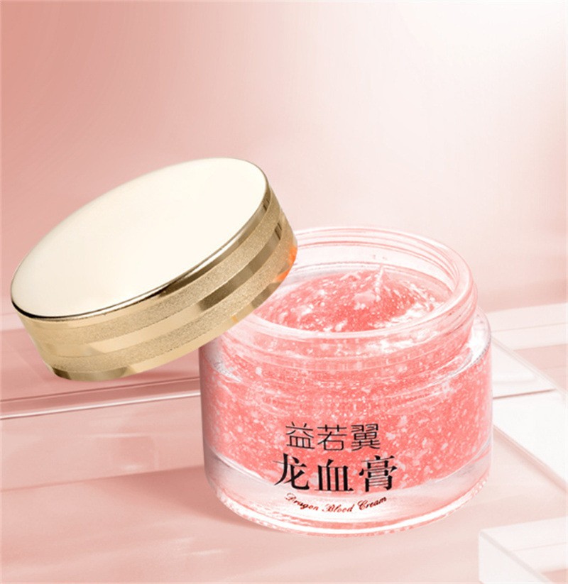 2PCS Dragons Blood Cream with Retinol and Placenta Rejuvenating Moisturizer US