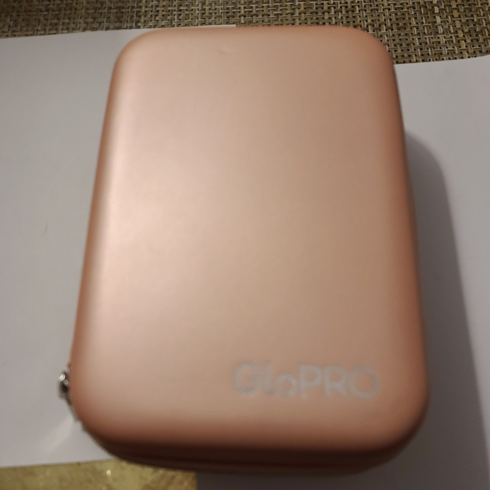 Beautybio Glopro Pack N Glo Microneddling Set