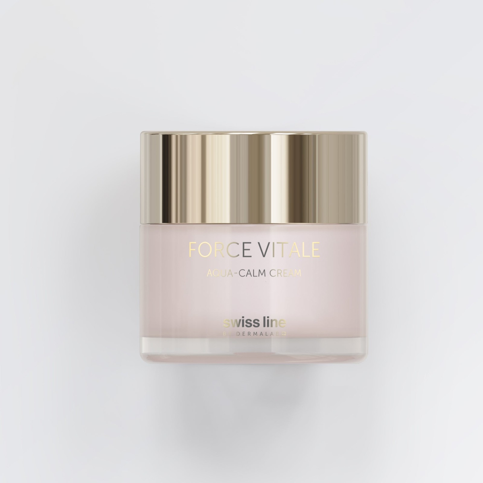 Swiss line FV Aqua-Calm Cream 50ml