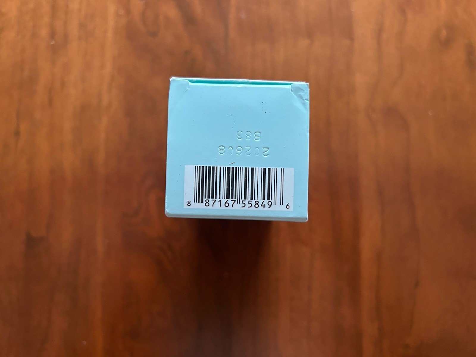 Estée Lauder Perfectionist Pro Brightening Treatment Ferment VitaminC 1.7oz. New