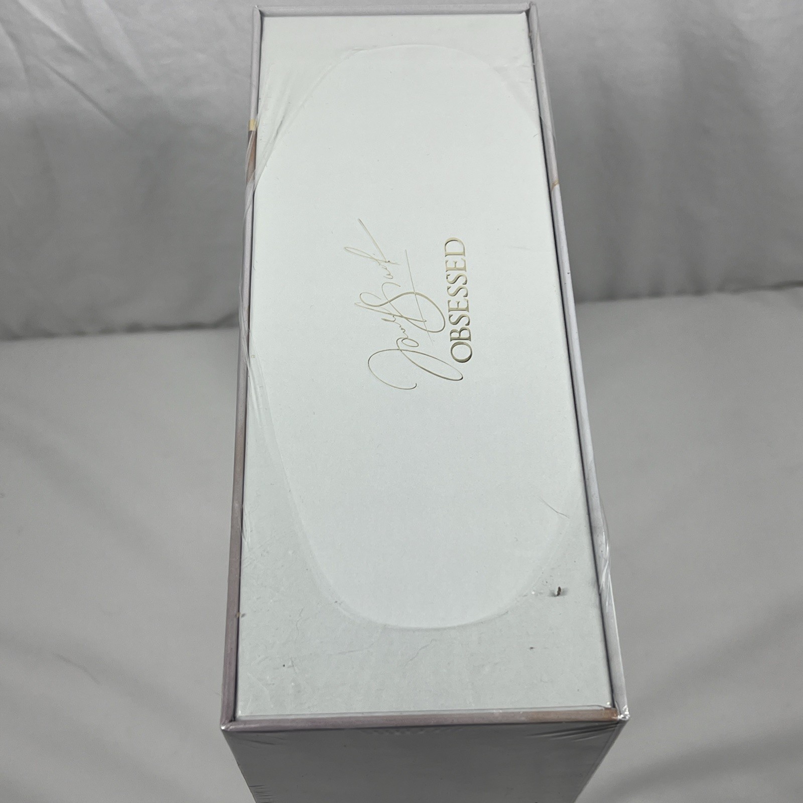 Caviar Essence Skin Rejuvenation Ritual Set