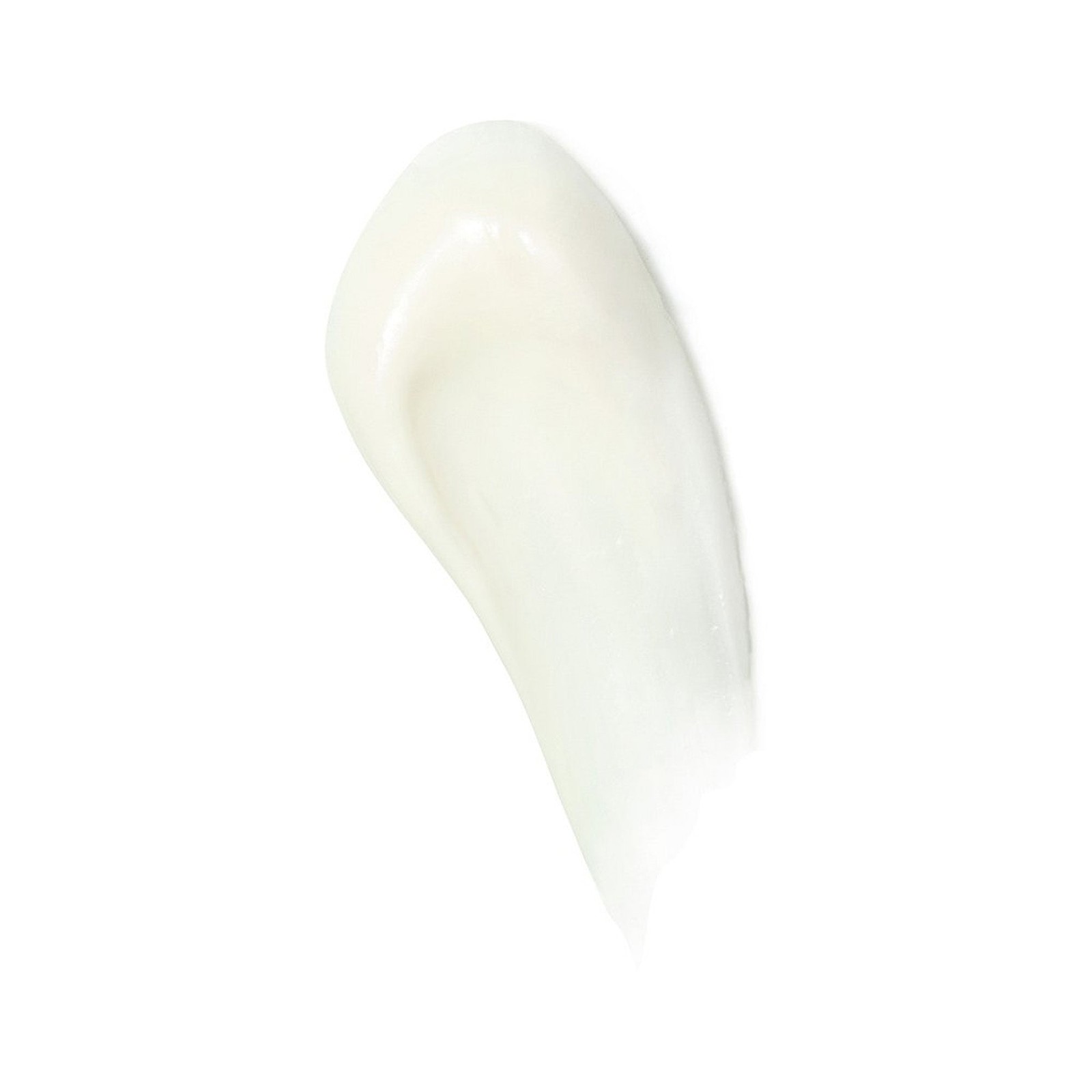 Murad Renewing Eye Cream .5oz / 15ml