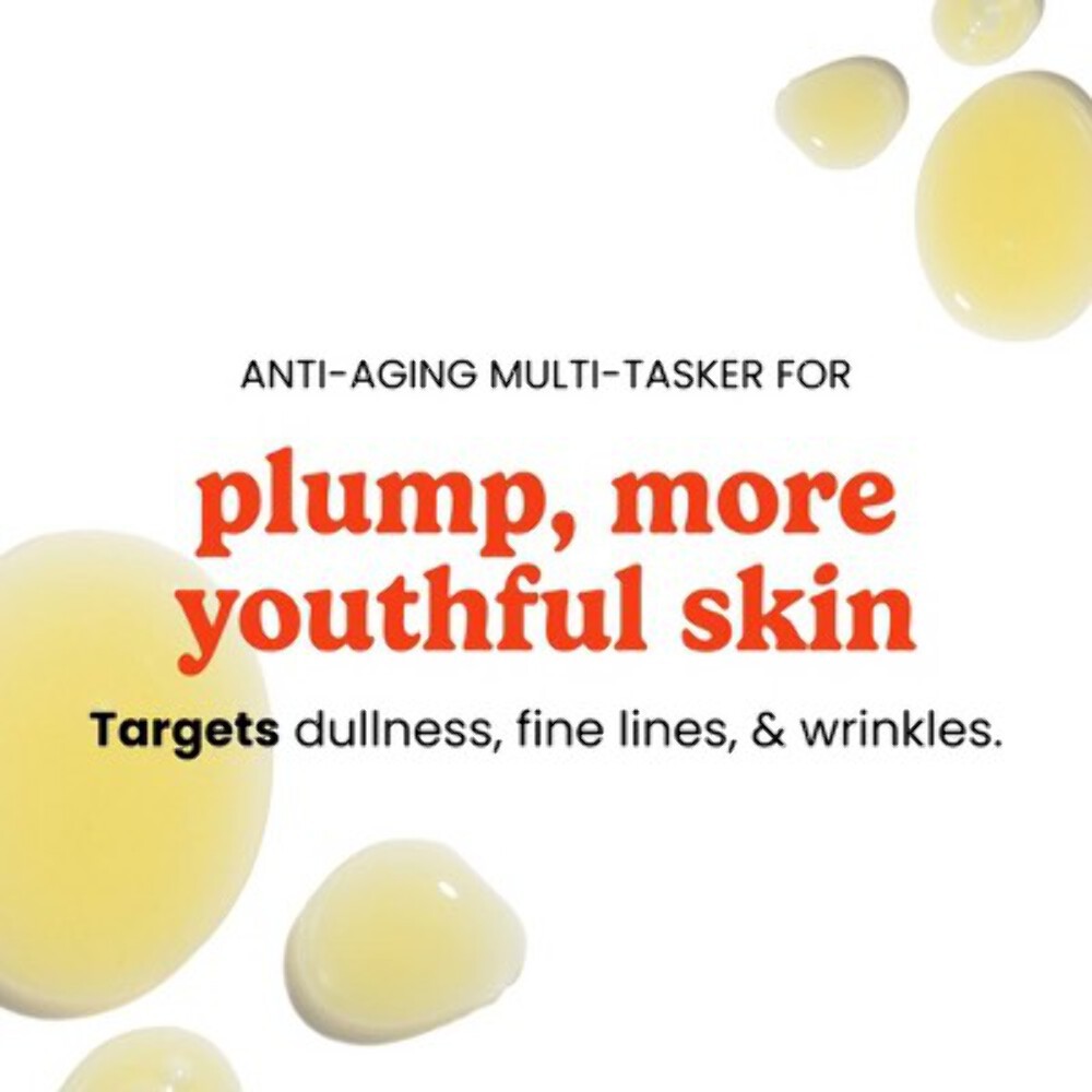 Timeless Skin Care Coenzyme Q10 Serum 1 fl oz – Imperfect Box