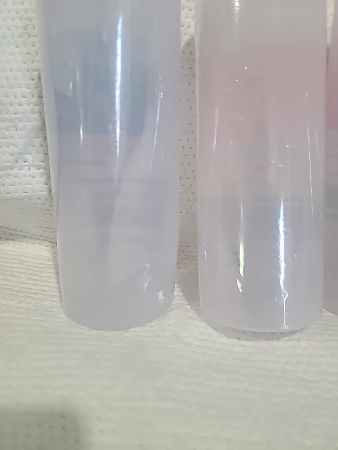 Balle Metta’s AS1 SA2 AO3 Aqua Peeling Solution, 400ml, Exp. 10/2026